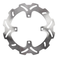 Load image into Gallery viewer, Brake Disc 18-0065