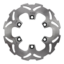 Load image into Gallery viewer, Brake Disc 18-0068