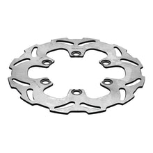Load image into Gallery viewer, Brake Disc 18-0068