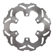 Load image into Gallery viewer, Brake Disc 18-0068