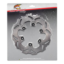 Load image into Gallery viewer, Brake Disc 18-0068
