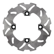 Load image into Gallery viewer, Brake Disc 18-0069