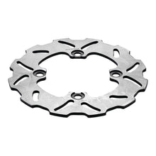 Load image into Gallery viewer, Brake Disc 18-0069