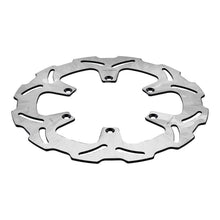 Load image into Gallery viewer, Brake Disc Front – 18-0073