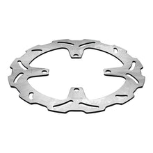Load image into Gallery viewer, Brake Disc Front – 18-0074