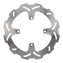 Load image into Gallery viewer, Brake Disc Front – 18-0074