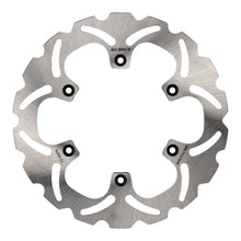 Load image into Gallery viewer, Brake Disc Rear – 18-0075