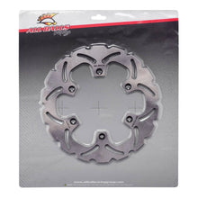 Load image into Gallery viewer, Brake Disc Rear – 18-0075