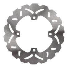 Load image into Gallery viewer, Brake Disc 18-0076
