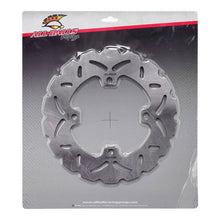 Load image into Gallery viewer, Brake Disc 18-0076