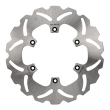 Load image into Gallery viewer, Brake Disc 18-0079