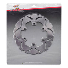 Load image into Gallery viewer, Brake Disc 18-0079