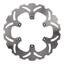 Load image into Gallery viewer, Brake Disc Front – 18-0082