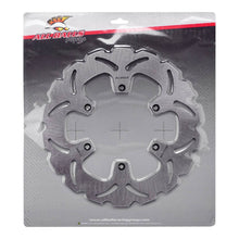 Load image into Gallery viewer, Brake Disc Front – 18-0082