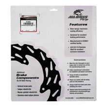 Load image into Gallery viewer, Brake Disc Front – 18-0082
