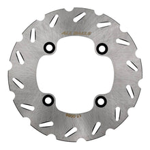 Load image into Gallery viewer, Front / Rear Brake Disc 18-0086