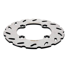 Load image into Gallery viewer, Front / Rear Brake Disc 18-0086