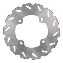Load image into Gallery viewer, Front / Rear Brake Disc 18-0086