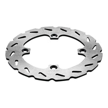 Load image into Gallery viewer, Brake Disc Front / Rear – 18-0089