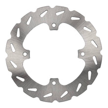 Load image into Gallery viewer, Brake Disc Front / Rear – 18-0089