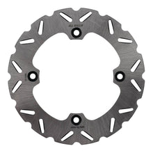 Load image into Gallery viewer, Brake Disc Front / Rear – 18-0090