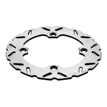 Load image into Gallery viewer, Brake Disc Front / Rear – 18-0090