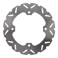 Load image into Gallery viewer, Brake Disc Front / Rear – 18-0090