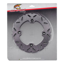 Load image into Gallery viewer, Brake Disc Front / Rear – 18-0090