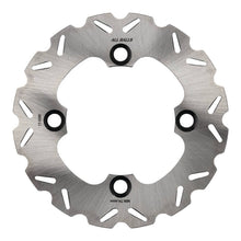 Load image into Gallery viewer, Brake Disc Front / Rear – 18-0096