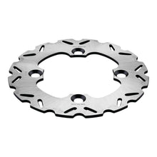 Load image into Gallery viewer, Brake Disc Front / Rear – 18-0096