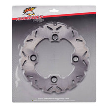 Load image into Gallery viewer, Brake Disc Front / Rear – 18-0096
