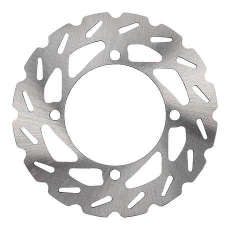Front / Rear Brake Disc 18-0109