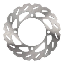 Load image into Gallery viewer, Front / Rear Brake Disc 18-0109