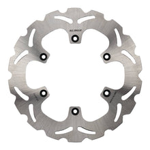 Load image into Gallery viewer, Brake Disc 18-0111