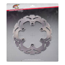 Load image into Gallery viewer, Brake Disc 18-0111