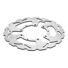 Load image into Gallery viewer, Front Brake Disc 18-0117
