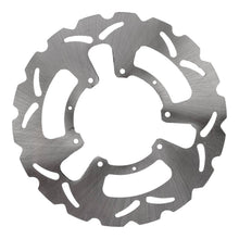 Load image into Gallery viewer, Front Brake Disc 18-0117