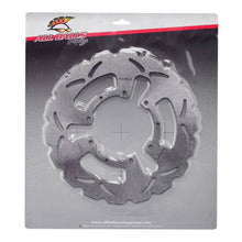 Load image into Gallery viewer, Front Brake Disc 18-0117