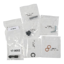 Load image into Gallery viewer, All Balls Racing Master Cylinder Rebuild Kit (18-1024)