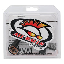 Load image into Gallery viewer, All Balls Racing Master Cylinder Rebuild Kit (18-1030)