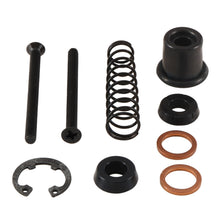 Load image into Gallery viewer, Master Cylinder Rebuild Kit 18-1065