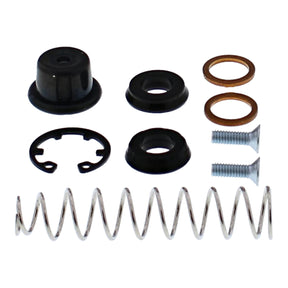 Master Cylinder Repair Kit 18-1076