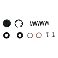 Load image into Gallery viewer, Master Cylinder Rebuild Kit 18-1078