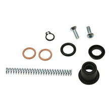 Load image into Gallery viewer, Master Cylinder Rebuild Kit 18-1107
