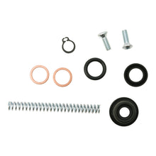 Load image into Gallery viewer, Master Cylinder Rebuild Kit 18-1107