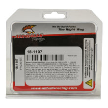 Load image into Gallery viewer, Master Cylinder Rebuild Kit 18-1107