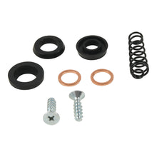 Load image into Gallery viewer, Master Cylinder Rebuild Kit 18-1110