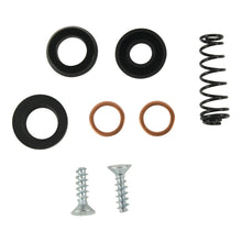 Load image into Gallery viewer, Master Cylinder Rebuild Kit 18-1110