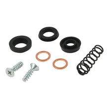 Load image into Gallery viewer, Master Cylinder Rebuild Kit 18-1110