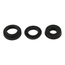 Load image into Gallery viewer, Master Cylinder Rebuild Kit 18-1110